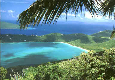 stthomas