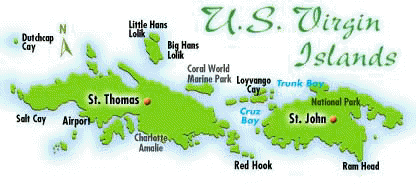 stthomasmap