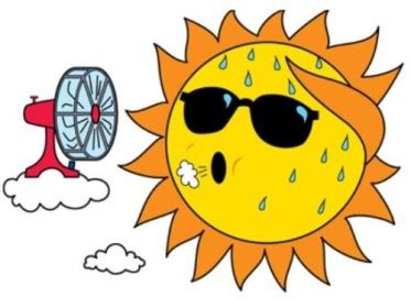 http://www.picgifs.com/graphics/b/beach/graphics-beach-952835.gif