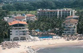 villadelpalmarpv