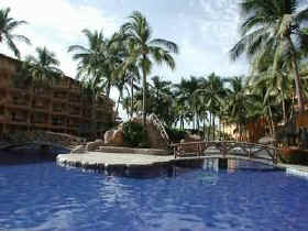 villadelpalmarpvproperty