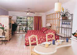 villadelpalmarpvroom
