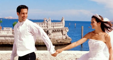wedding1.jpg