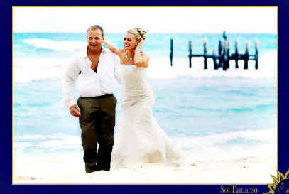 weddingcouple1.jpg