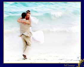 weddingcouple2.jpg