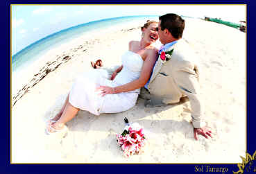 weddingcouple3.jpg
