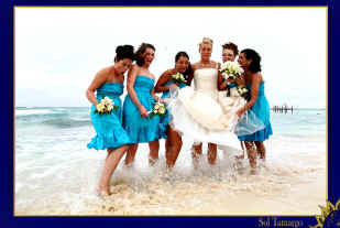 weddinggirls.jpg