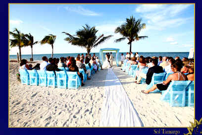 weddings