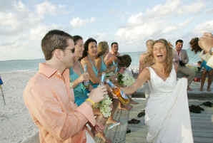 weddingparty.jpg