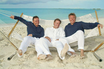 weddingparty2.jpg