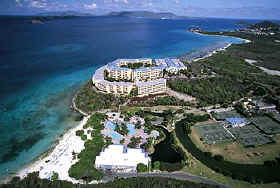  Wyndham Sugar Bay