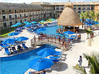 Coco Beach Nj Travel Guide Coco Beach Nj Travel Guide